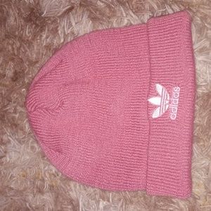 Women's Adidas Beanie
